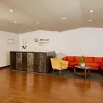 Estelar Apartamentos Bellavista