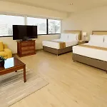Estelar Apartamentos Bellavista